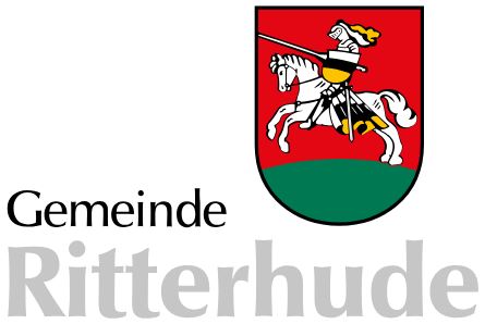 Gemeinde Ritterhude