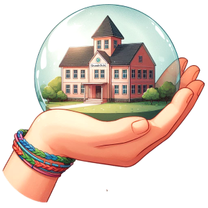 IG Platjenwerbe & Ihplohl