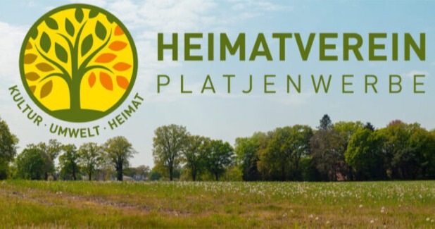 Heimatverein Platjenwerbe
