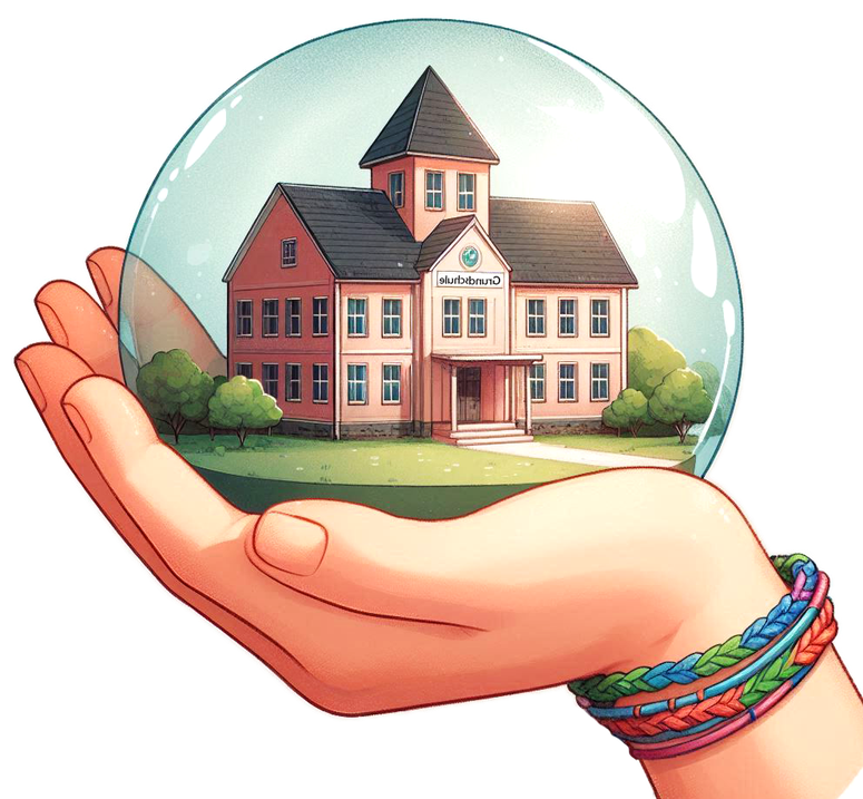 IG Platjenwerbe und Ihlpohl